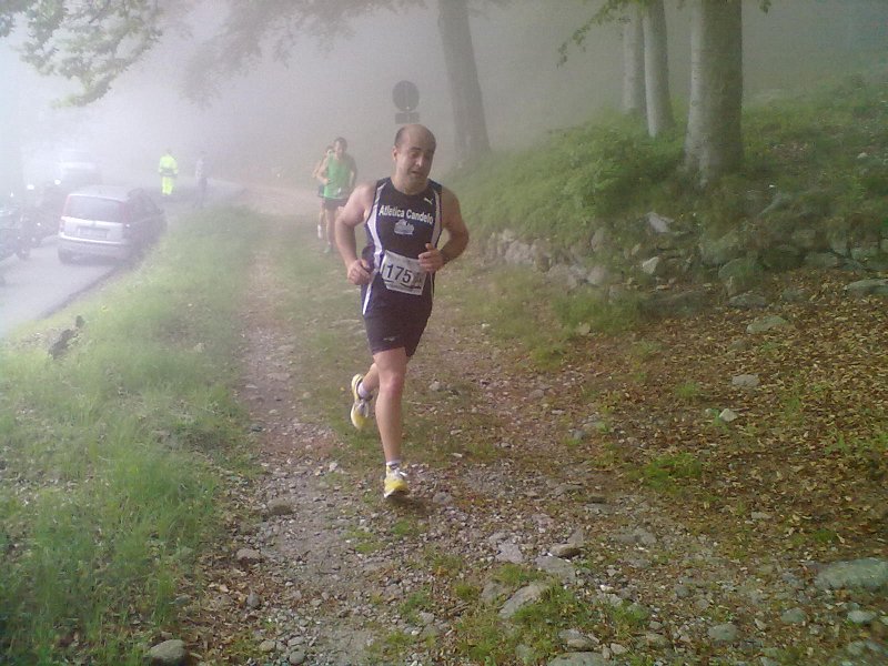 graglioropa262012 473.jpg